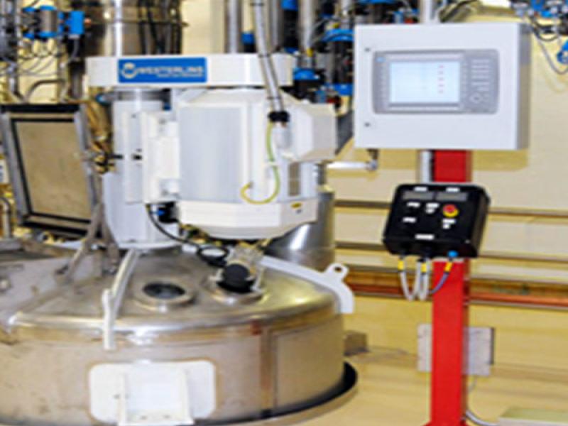 居管家地板養護