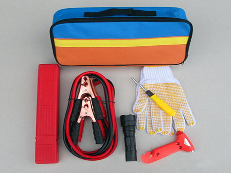 車(chē)優(yōu)美汽車(chē)用品