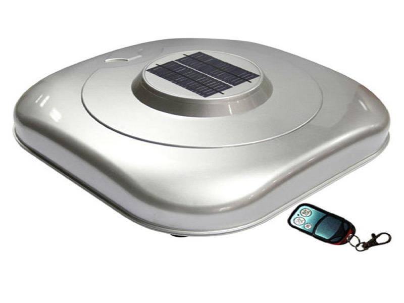 車(chē)優(yōu)美汽車(chē)用品