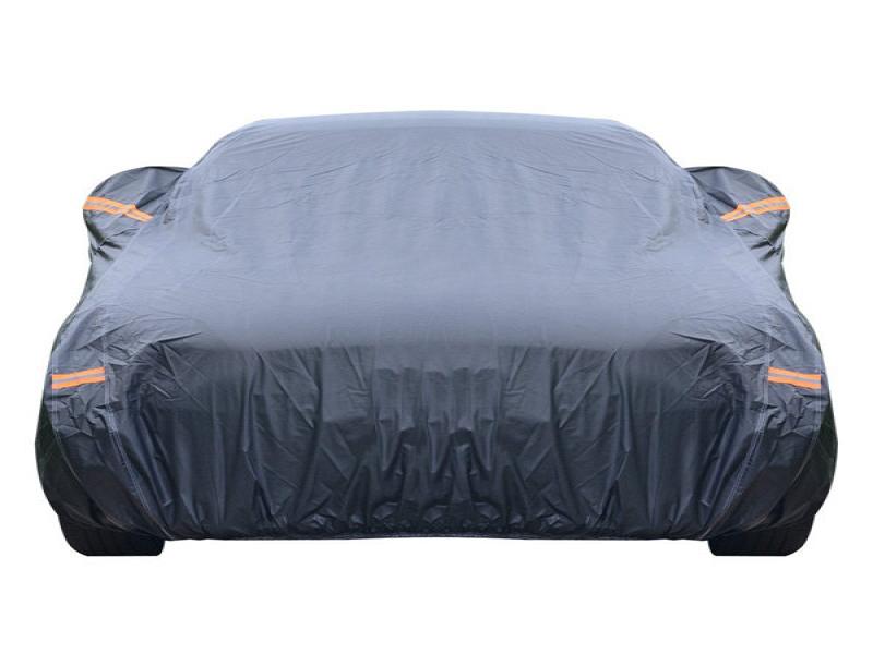 車(chē)優(yōu)美汽車(chē)用品