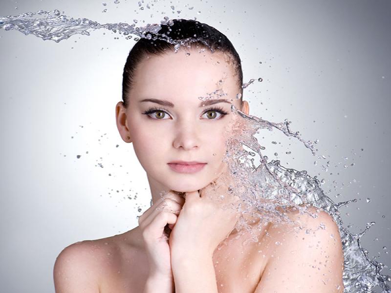 水爾雅美容養生館