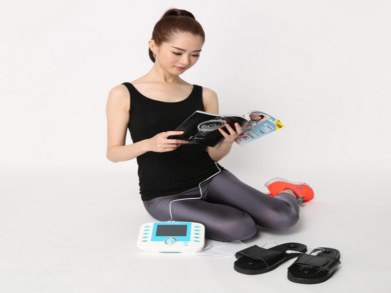 銀發優品老人用品店