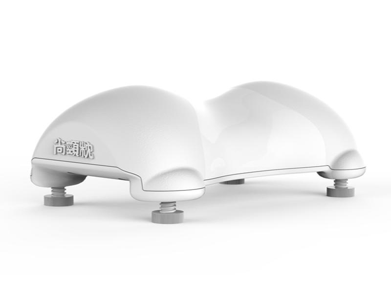 尚合元脊椎康復機構