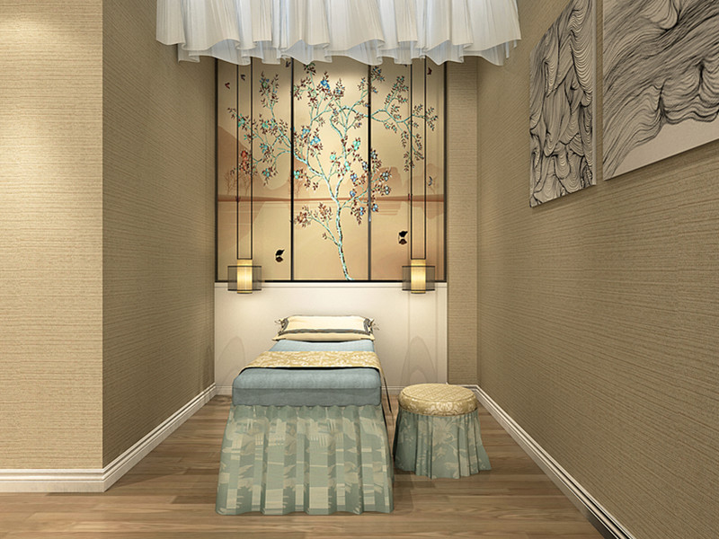 美可美塑產后恢復