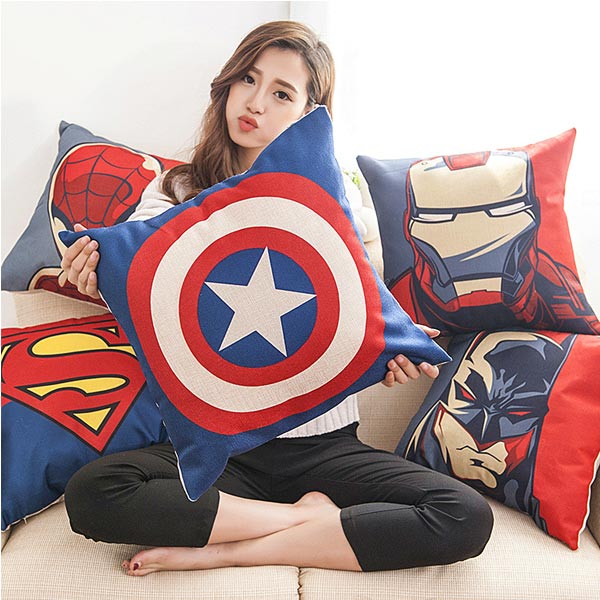 一世情緣創意潮品館