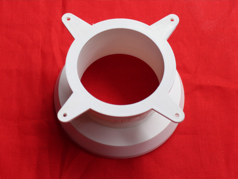 尚業可調止水套管