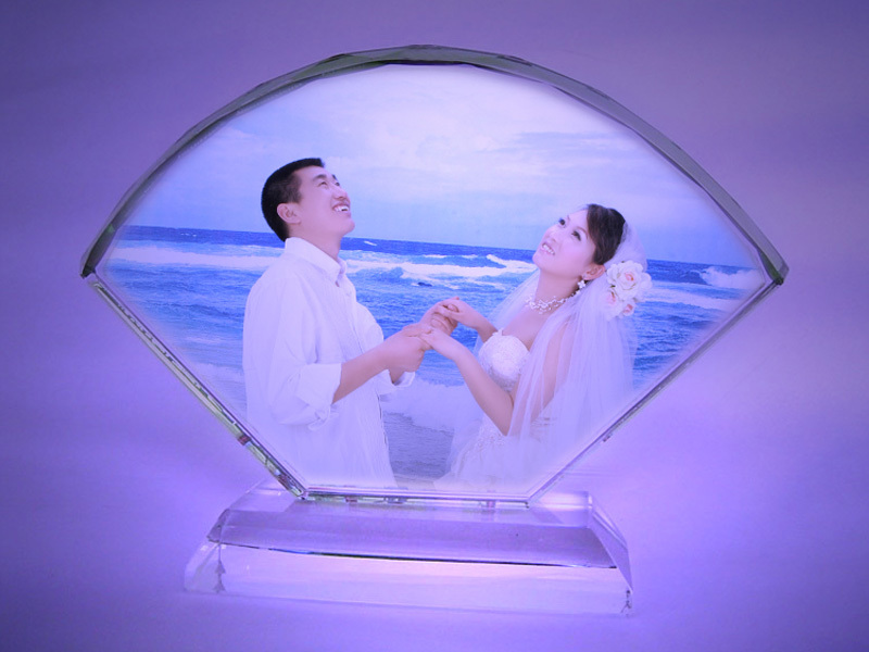 變色鳥DIY體驗館