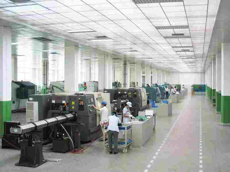 e易潔汽車美容養護店