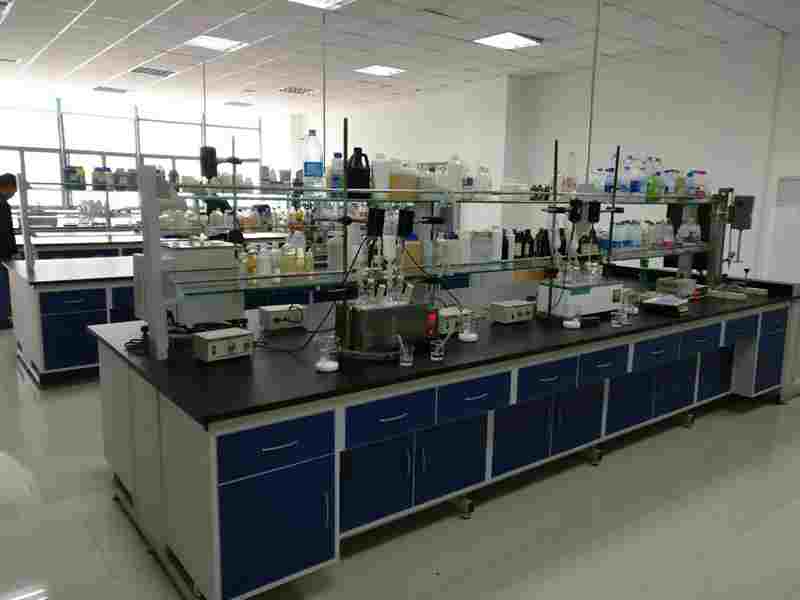 e易潔汽車美容養護店