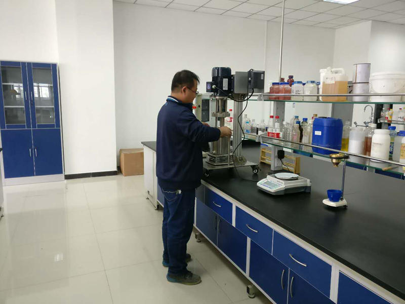 e易潔汽車美容養護店