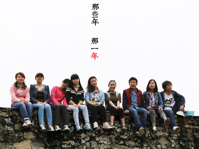 玩美互動-玩美互動智能拍攝系統-玩美互動智能拍攝系統加盟