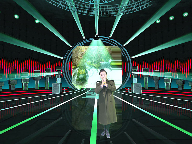 玩美互動-玩美互動加盟怎么樣-玩美互動智能拍攝系統代理