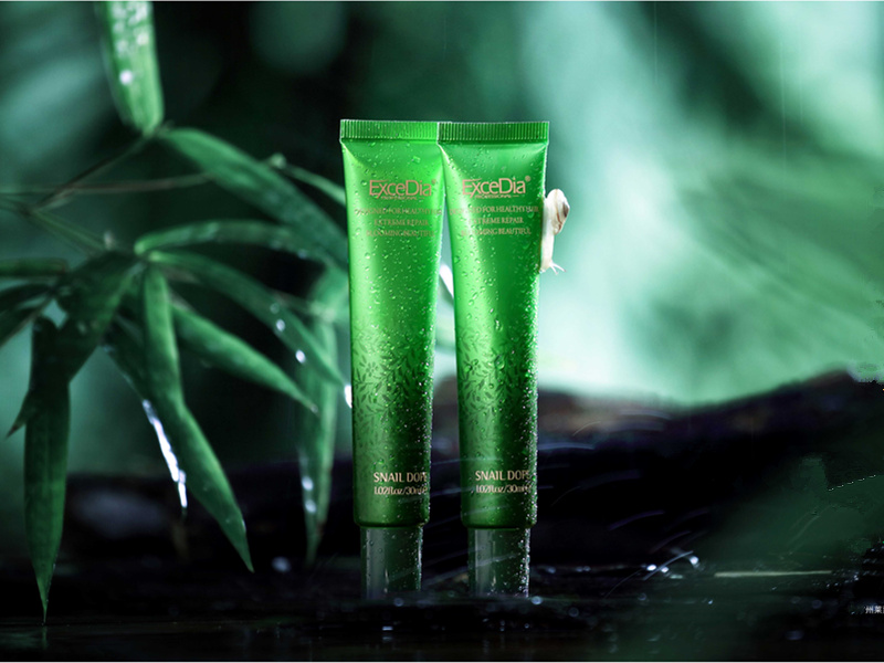 優鉆深層修復洗發水