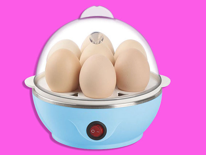 魔潮風尚新潮百貨