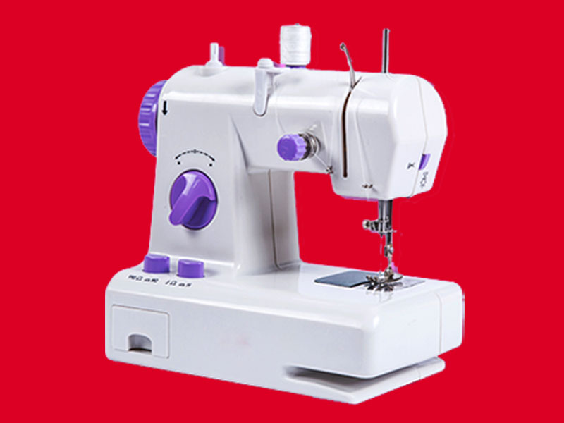 魔潮風尚新潮百貨