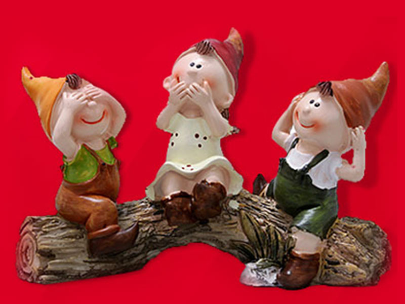 魔潮風尚新潮百貨