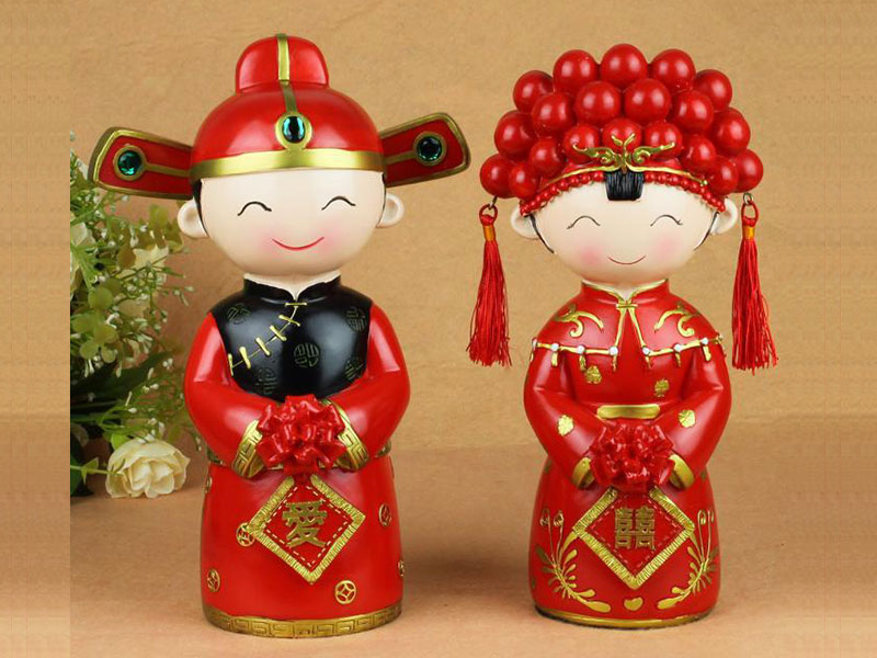 魔潮風尚新潮百貨