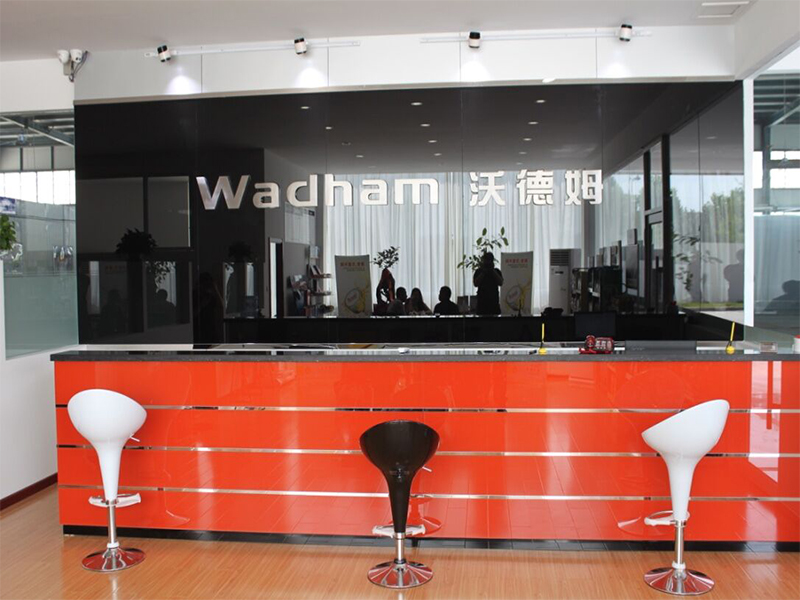 沃德姆車漆快修專家