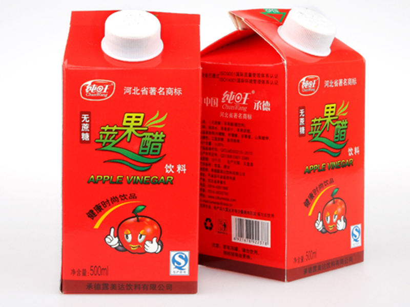 滿醫世家健康體驗館