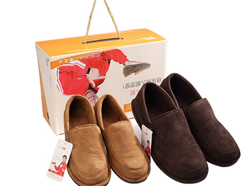 滿醫世家健康體驗館