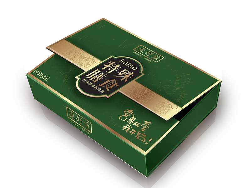 滿醫世家健康體驗館