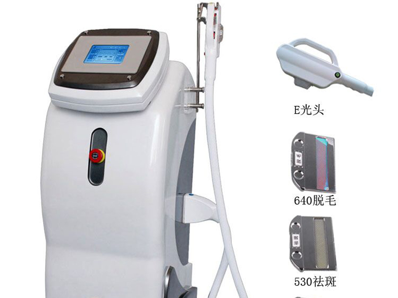 晶鑫傳美養生館