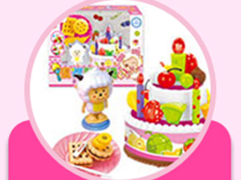 愛(ài)維嬰母嬰用品