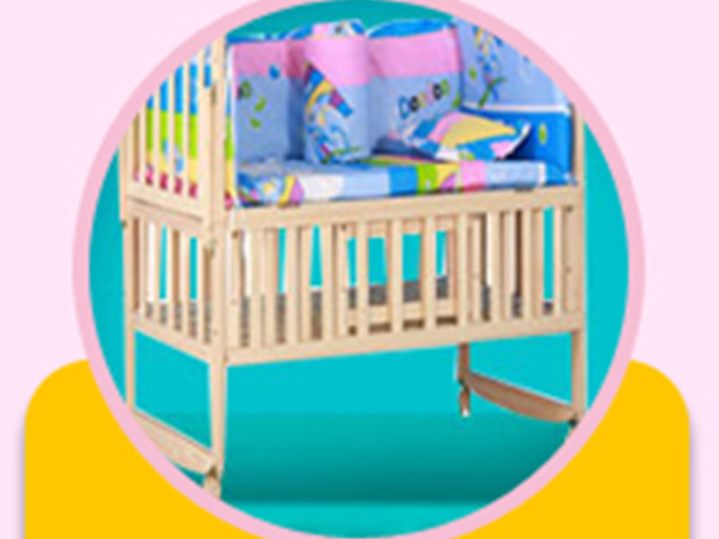 愛(ài)維嬰母嬰用品