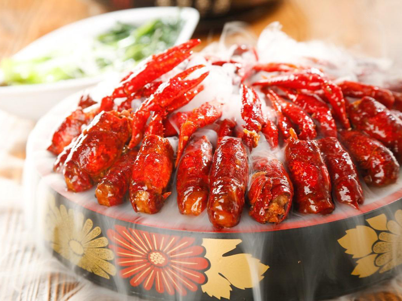 鱻魚石養生火鍋