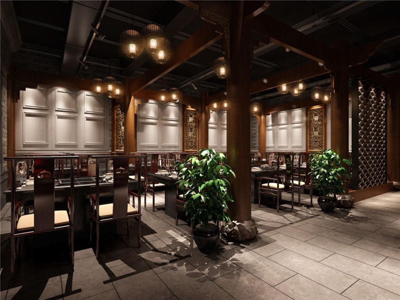 鱻魚石養生火鍋