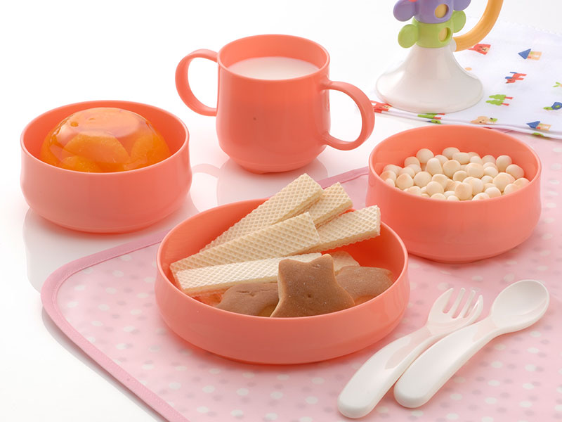 有家舶品進口百貨