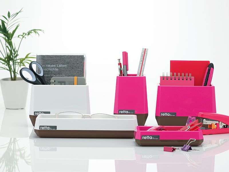 有家舶品進口百貨