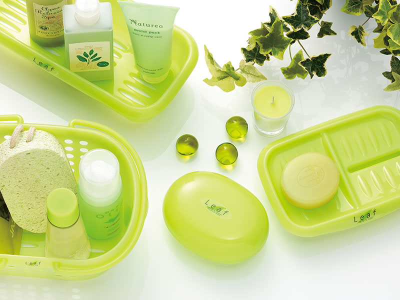 有家舶品進口百貨