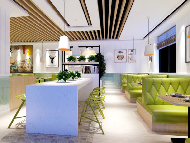 一鮮館海鮮水餃