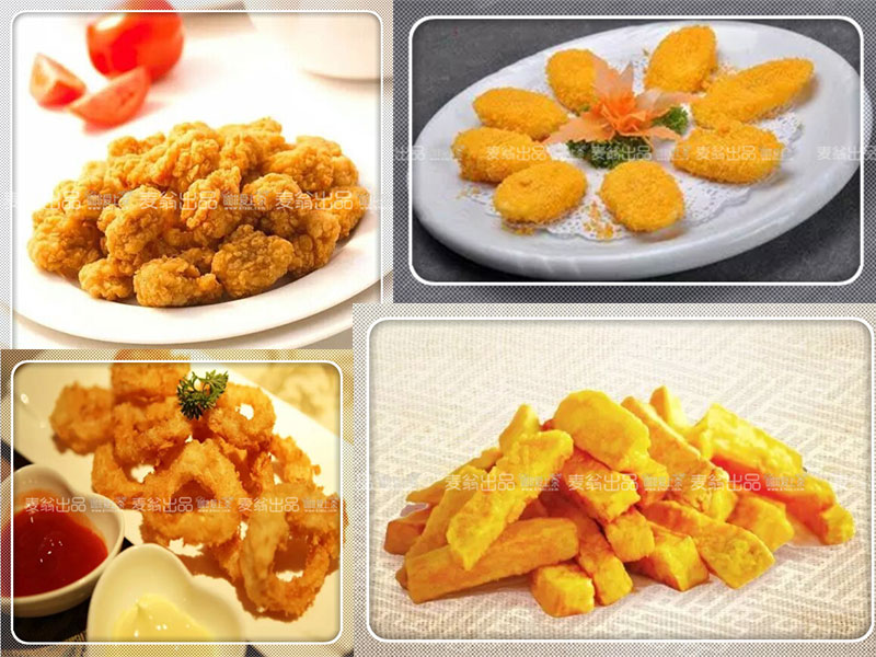 咖啡愛上茶飲品