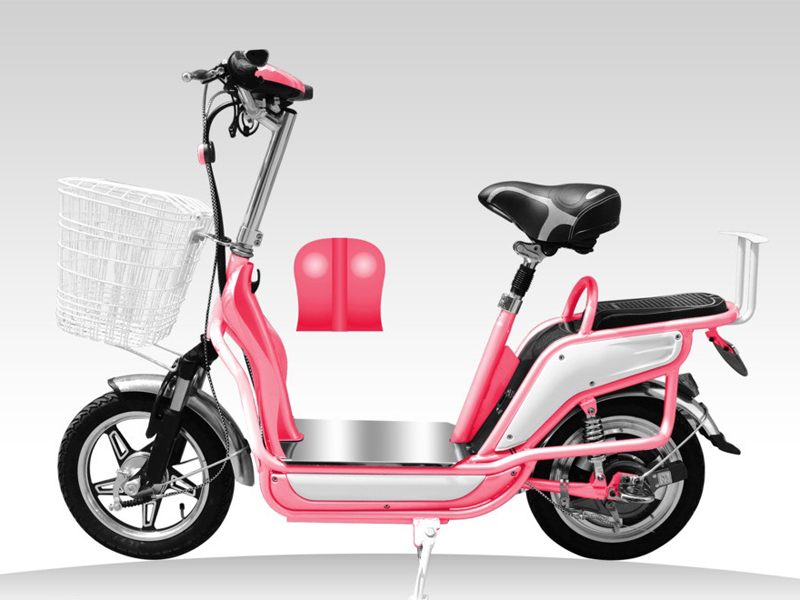 坤達蓄電池修復