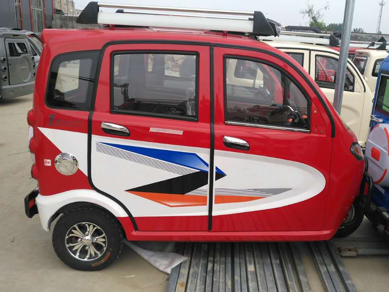 坤達蓄電池修復