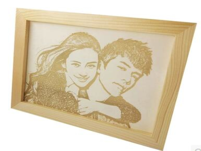 水晶工藝品批發市場