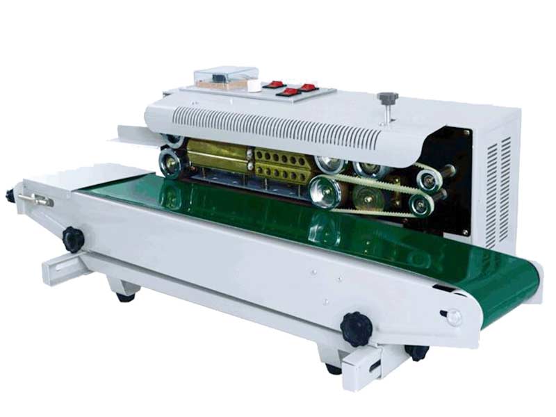 奇星餐飲濕巾機械