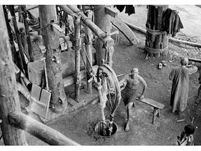 鹽多多手工禮品鹽