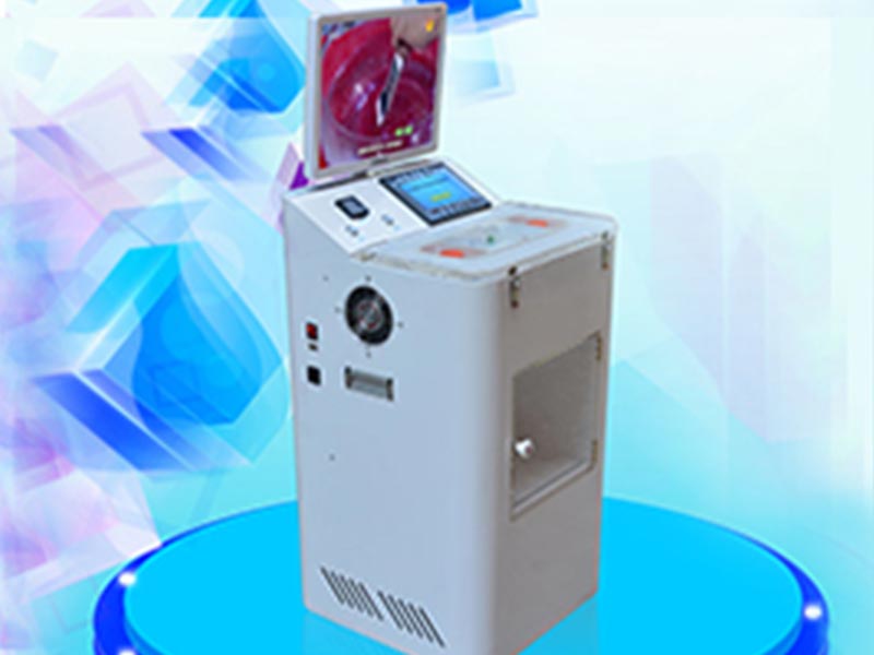 膜立奇手機防水膜