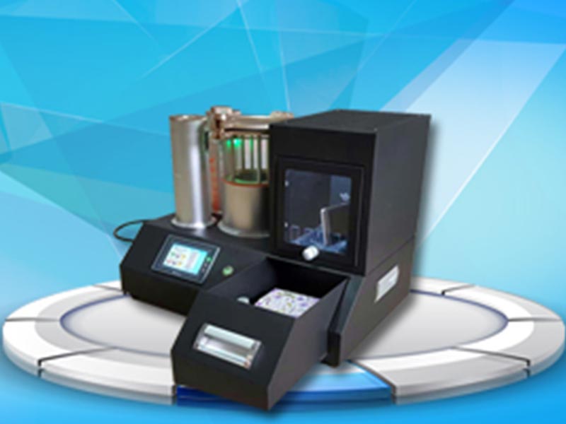 膜立奇手機防水膜