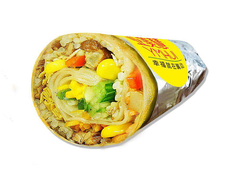 亞美慧手握勁道卷