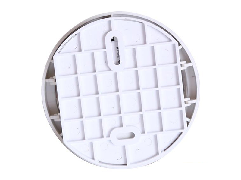 萬霖消防智能家安設(shè)備