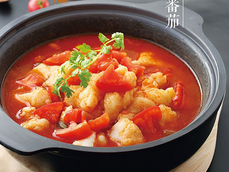 喵里喵氣啵啵魚