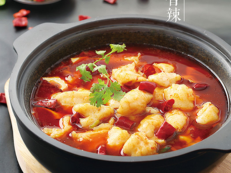 喵里喵氣啵啵魚