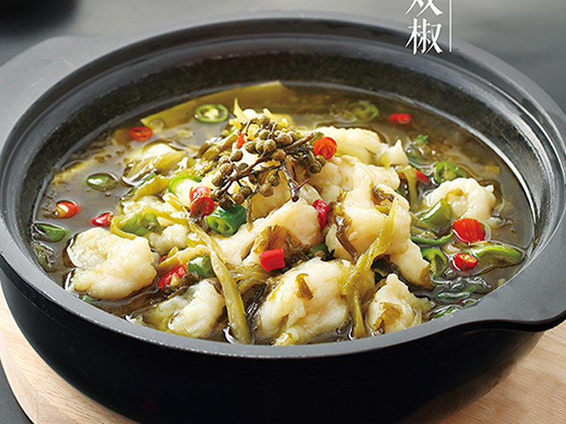 喵里喵氣啵啵魚