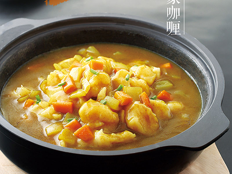 喵里喵氣啵啵魚