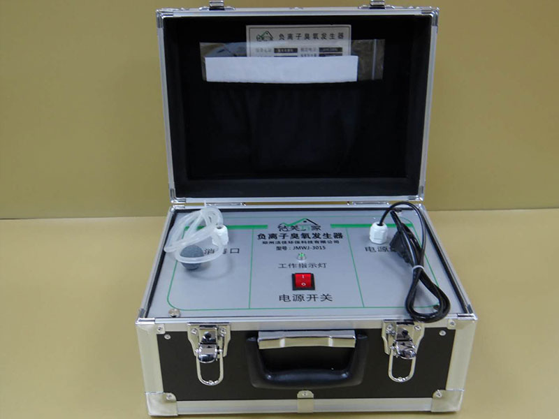 潔美萬家家電清洗