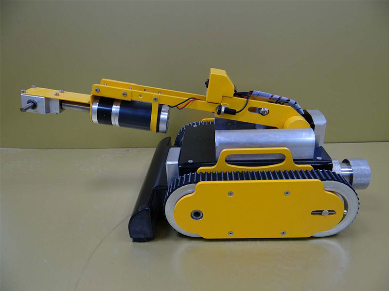 潔美萬家家電清洗